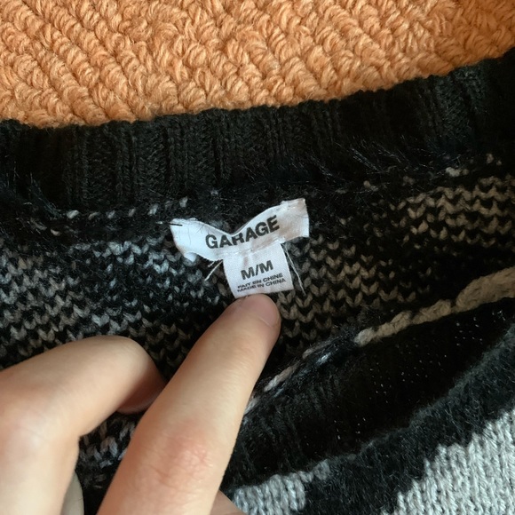 Garage Bundle! - Picture 3 of 4